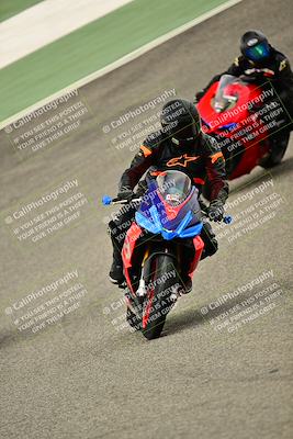 media/Nov-22-2025-2WTD (Sat) [[7eb050eb5f]]/C Group/Session 1 (Bowl Exit)/